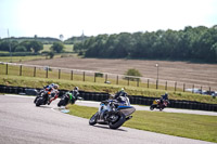 enduro-digital-images;event-digital-images;eventdigitalimages;lydden-hill;lydden-no-limits-trackday;lydden-photographs;lydden-trackday-photographs;no-limits-trackdays;peter-wileman-photography;racing-digital-images;trackday-digital-images;trackday-photos